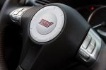 Subaru Impreza WRX STI Special Edition 2010 года